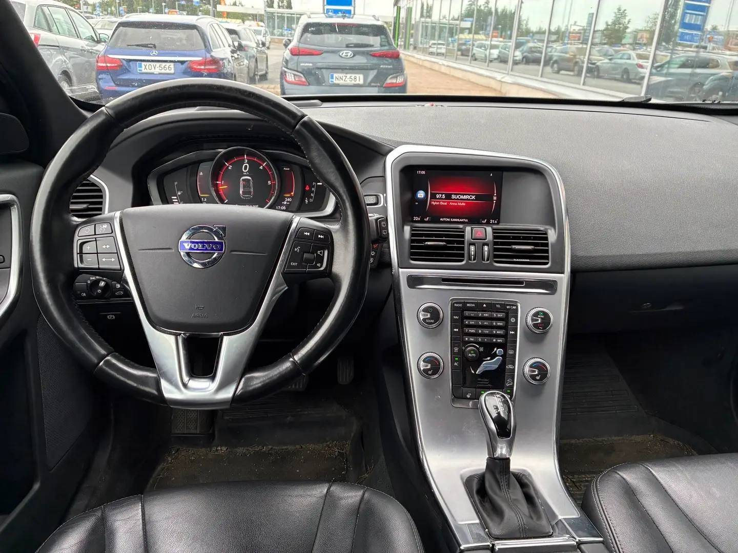 Car Image - 7b3r9g1DOBqCQBYrNNfgNq