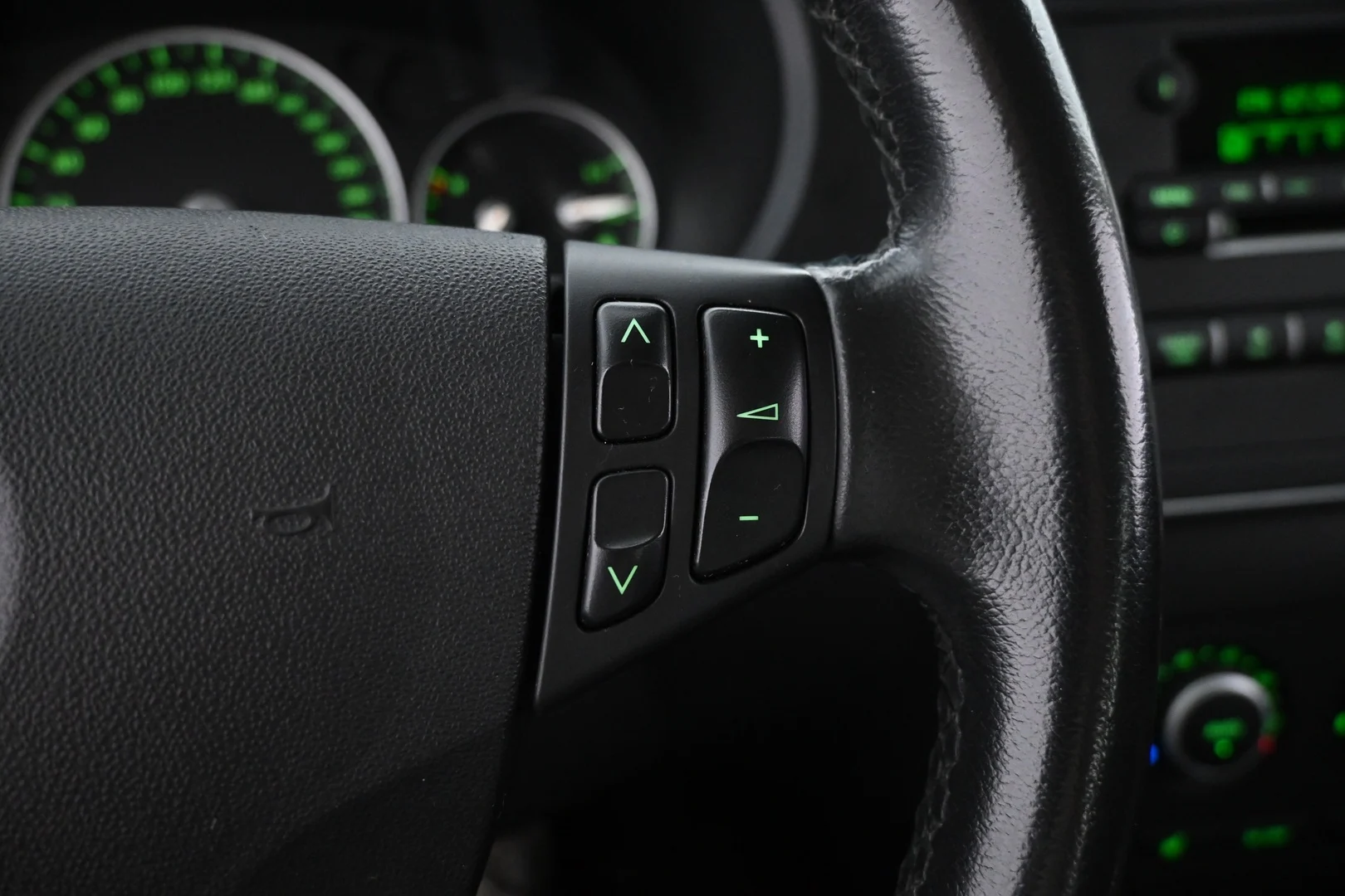 Car Image - 12YrewZshbvaVWq8PrOvyt