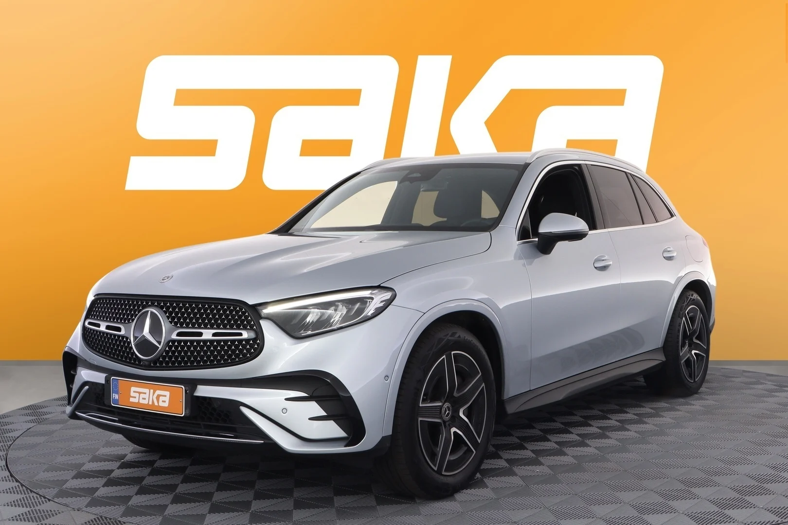 Car Image - 1oQ3l4ivVcJzTJ59PwiQGa