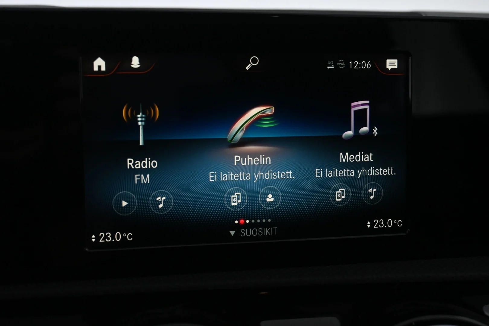 Car Image - 58wfOX0Eiu4RbK6uwsj6l5
