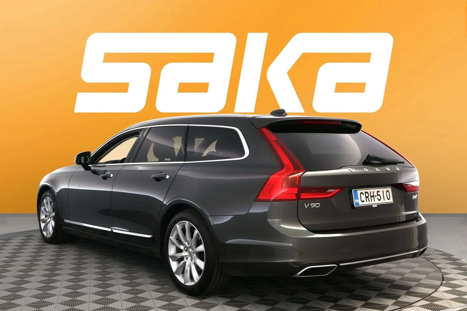Car Image - aCcdcAkfromRvNpQ3EJvK