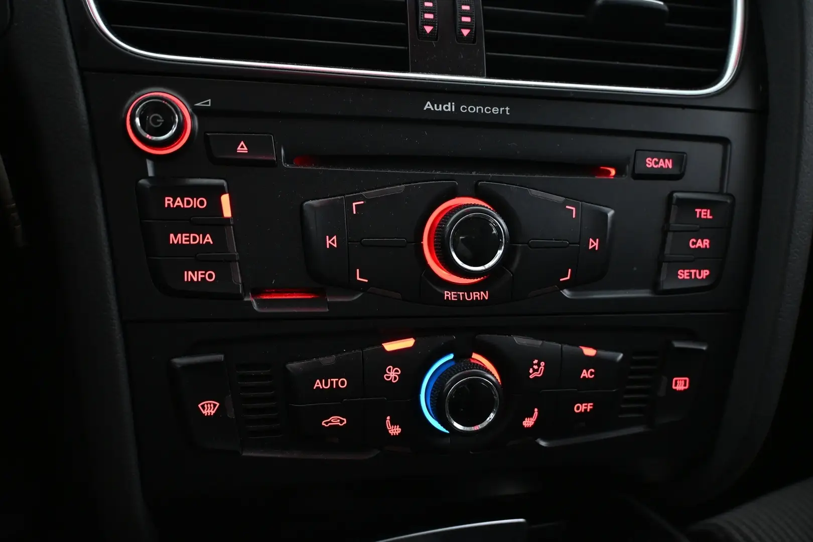 Car Image - tQpYGh72Y9LcvFpPVr6Sr
