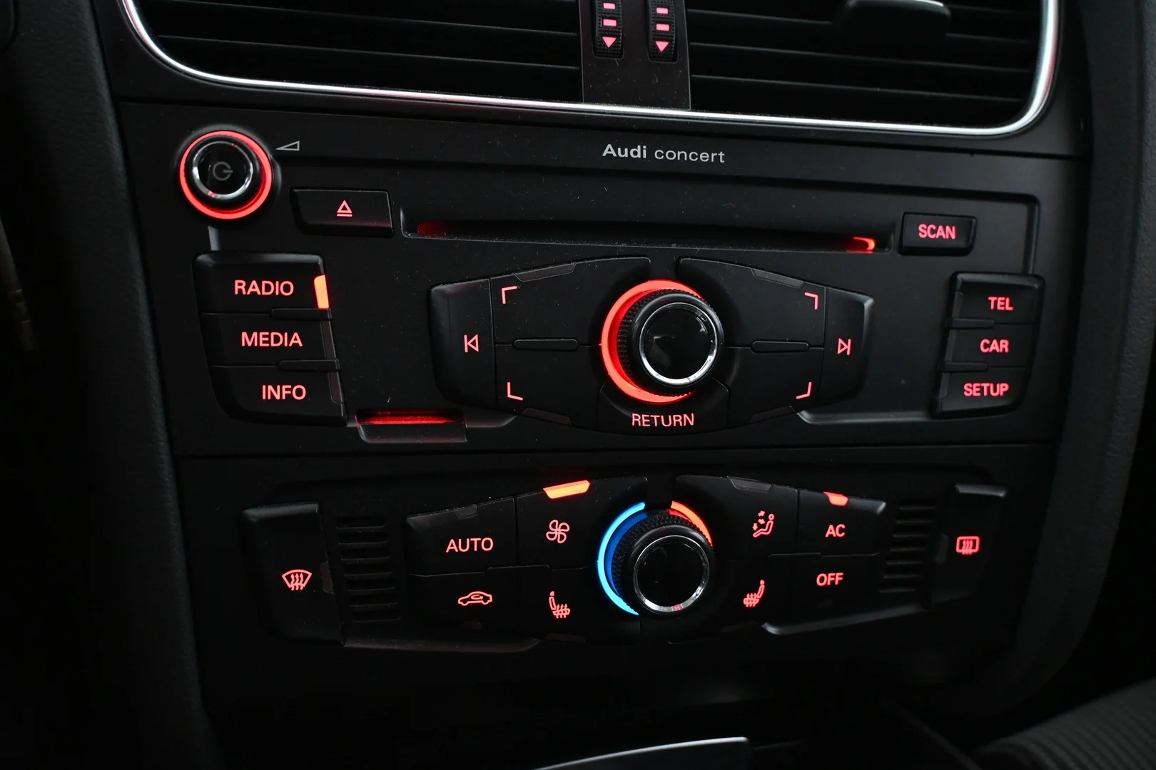 Car Image - tQpYGh72Y9LcvFpPVr6Sr