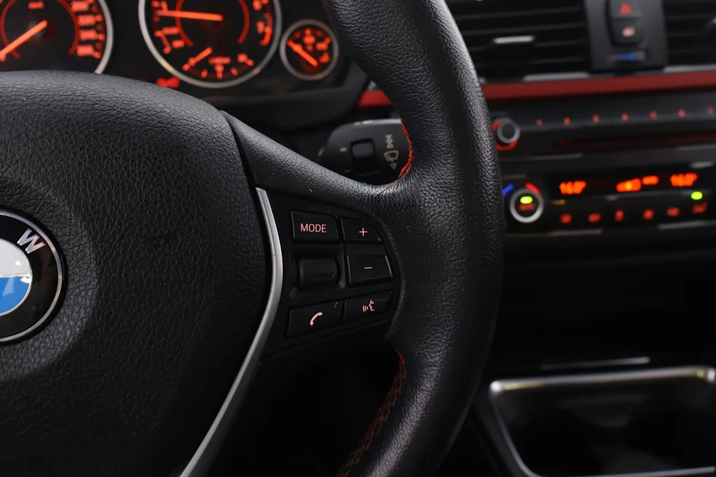 Car Image - 4ySoyAhNxrDNuieAOj5I68