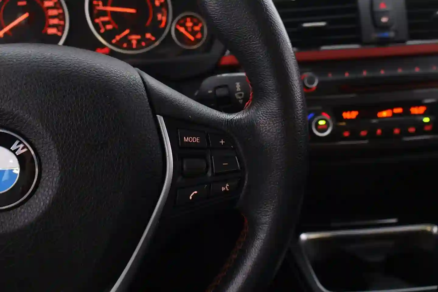Car Image - 4ySoyAhNxrDNuieAOj5I68