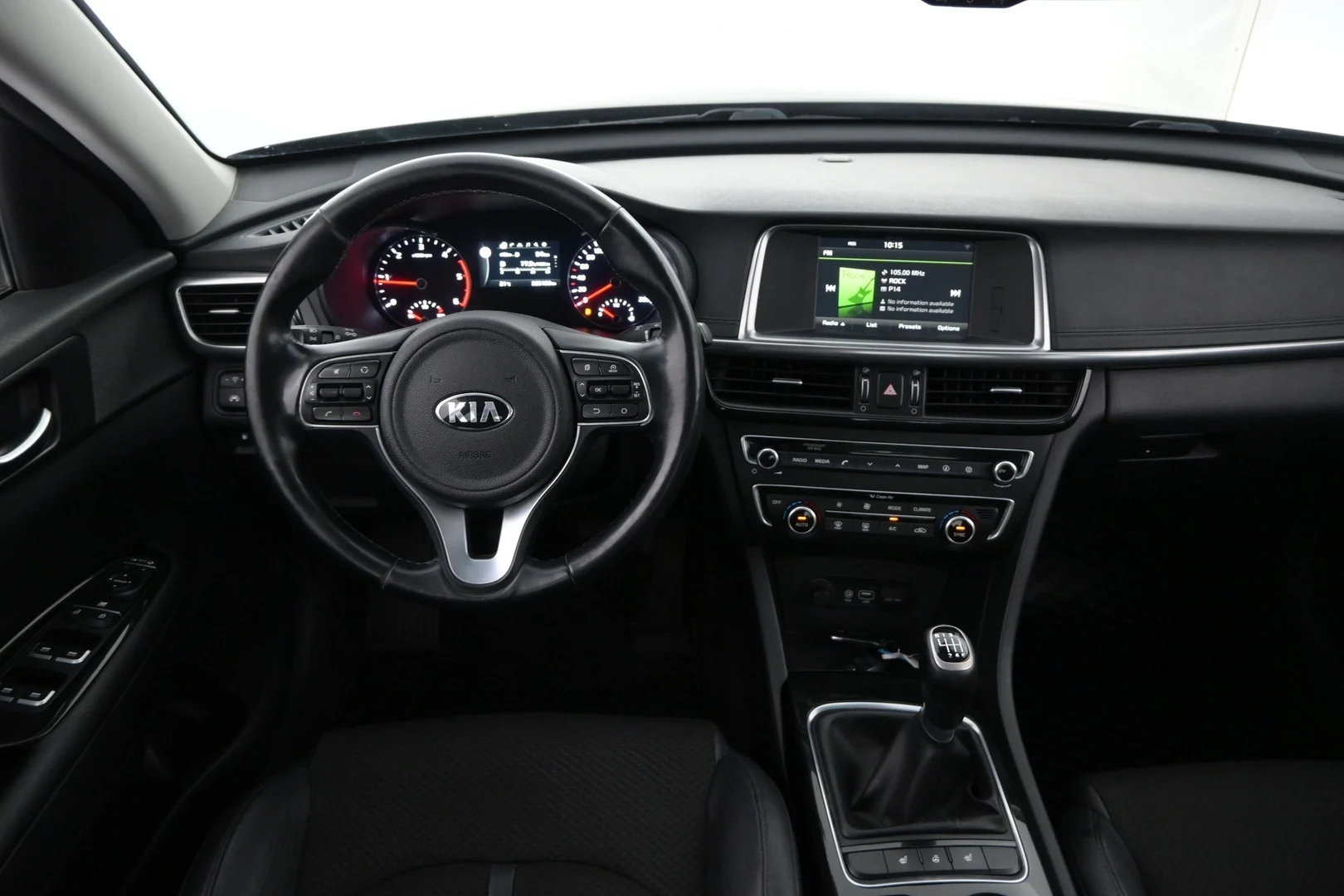 Car Image - 6inDkLsZZmDLQc69UJkjdQ
