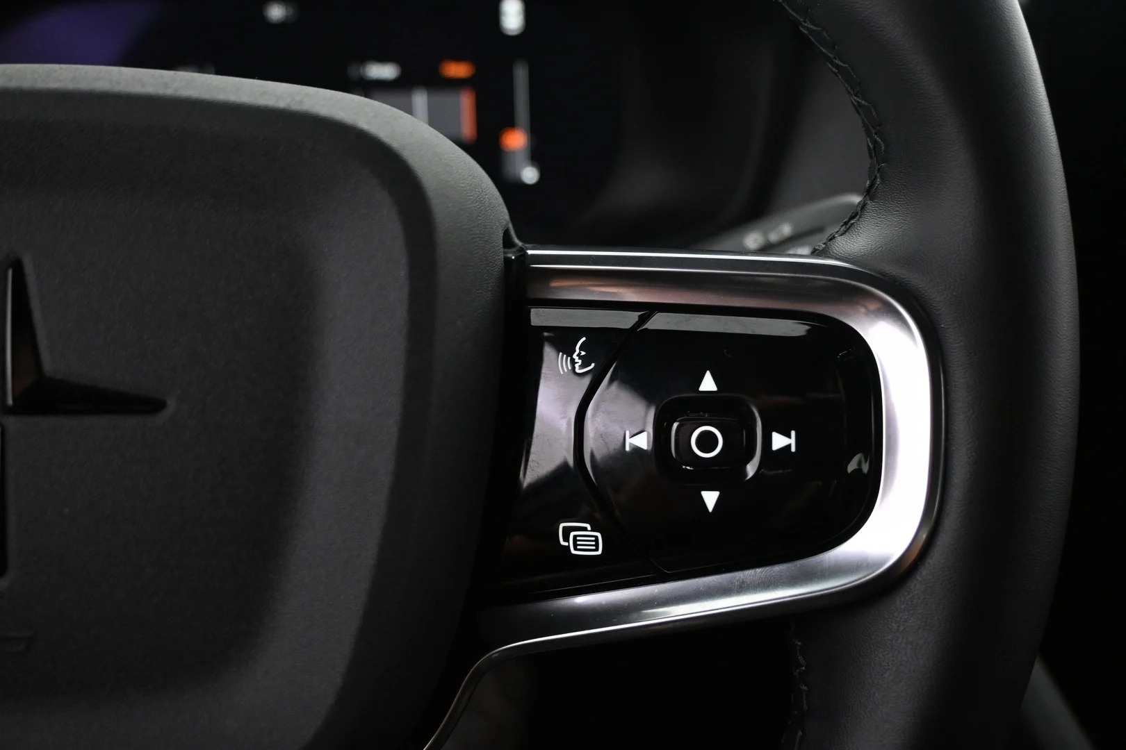 Car Image - 2UrMiYsMR6wVqnwIM6ToGy