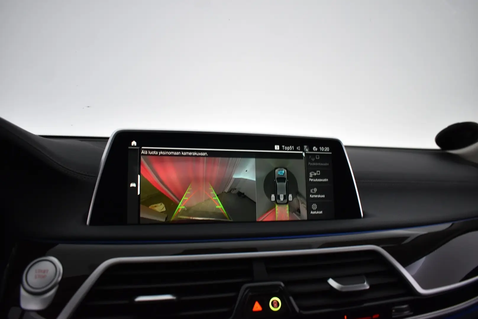 Car Image - 285O0COuXGPKRl0BpYxDOH