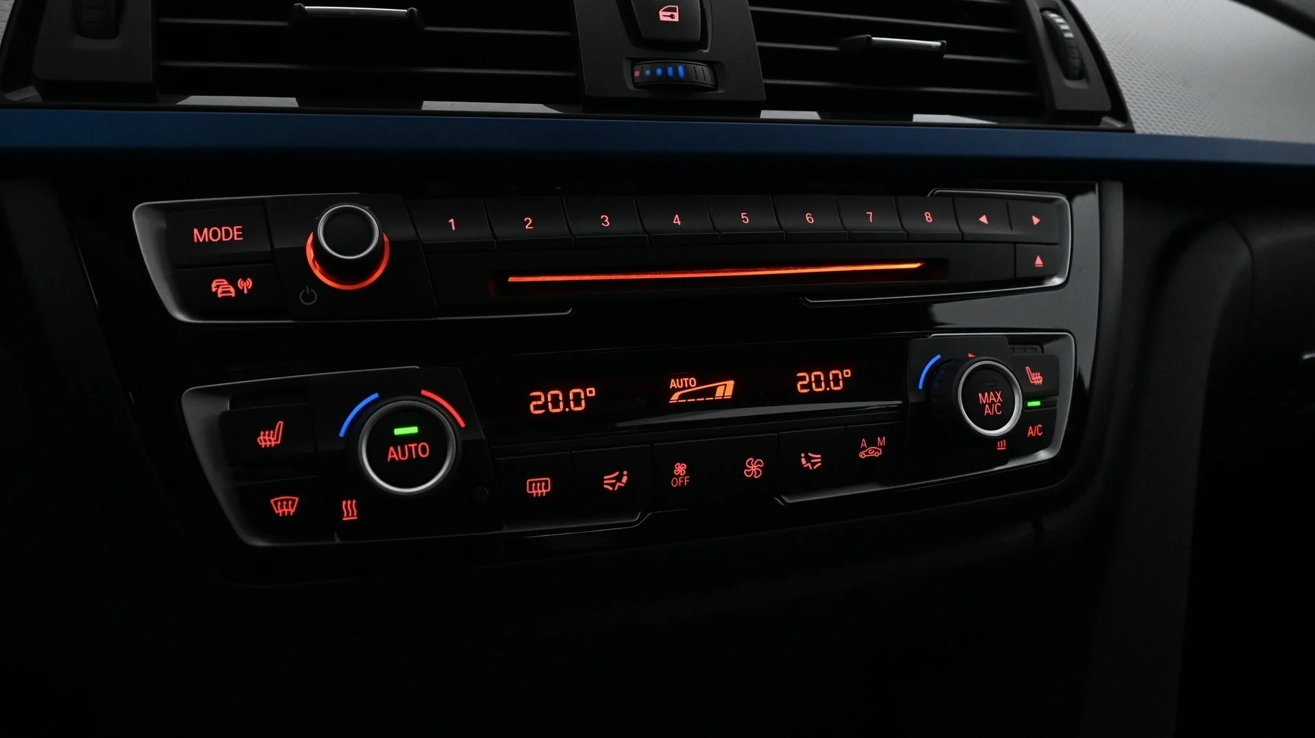 Car Image - 3SVPcXWaVLlm5ZdmaiCDaG