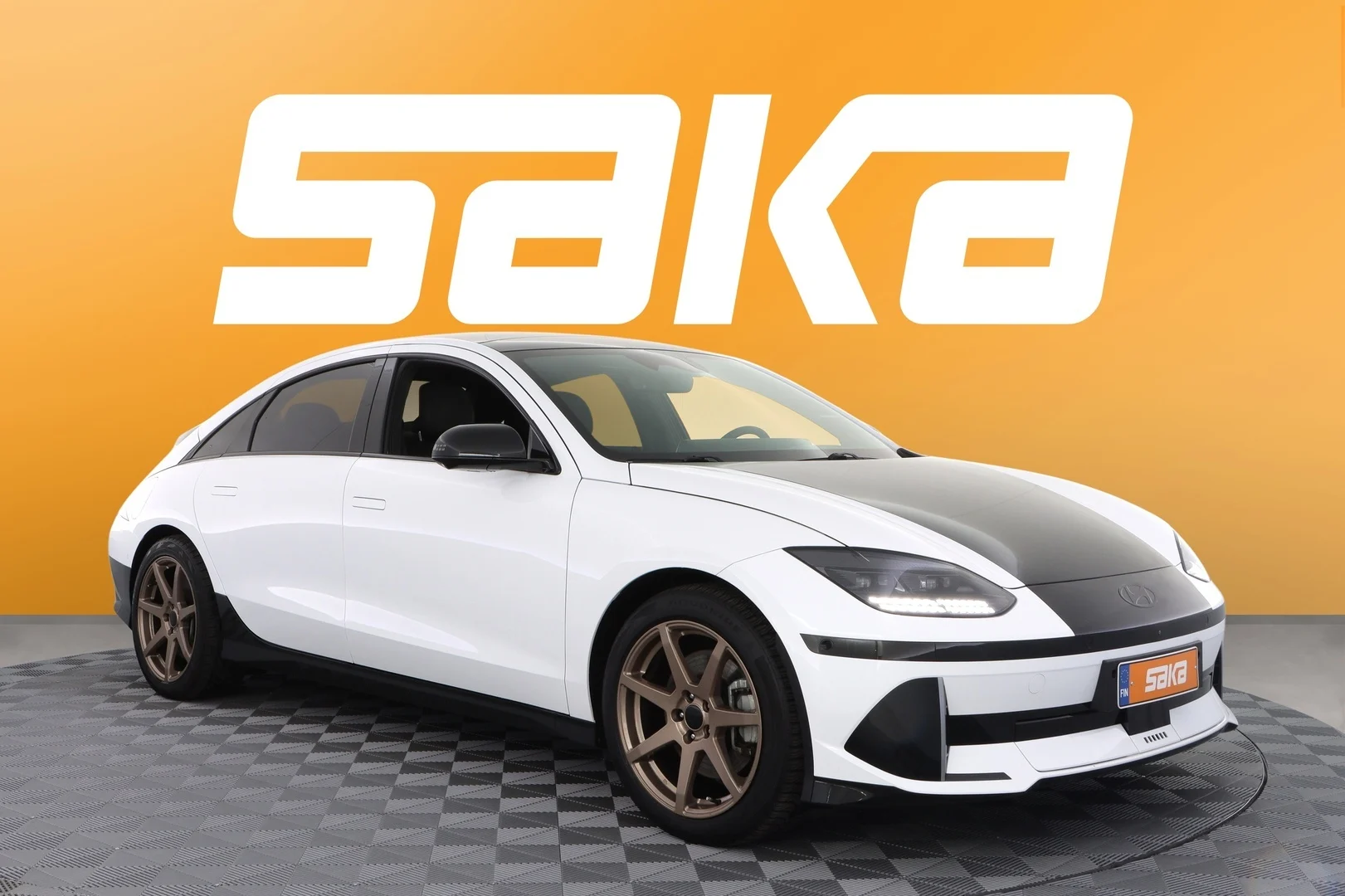Car Image - 1PGu8Gy6747OYIS9JmRJGT