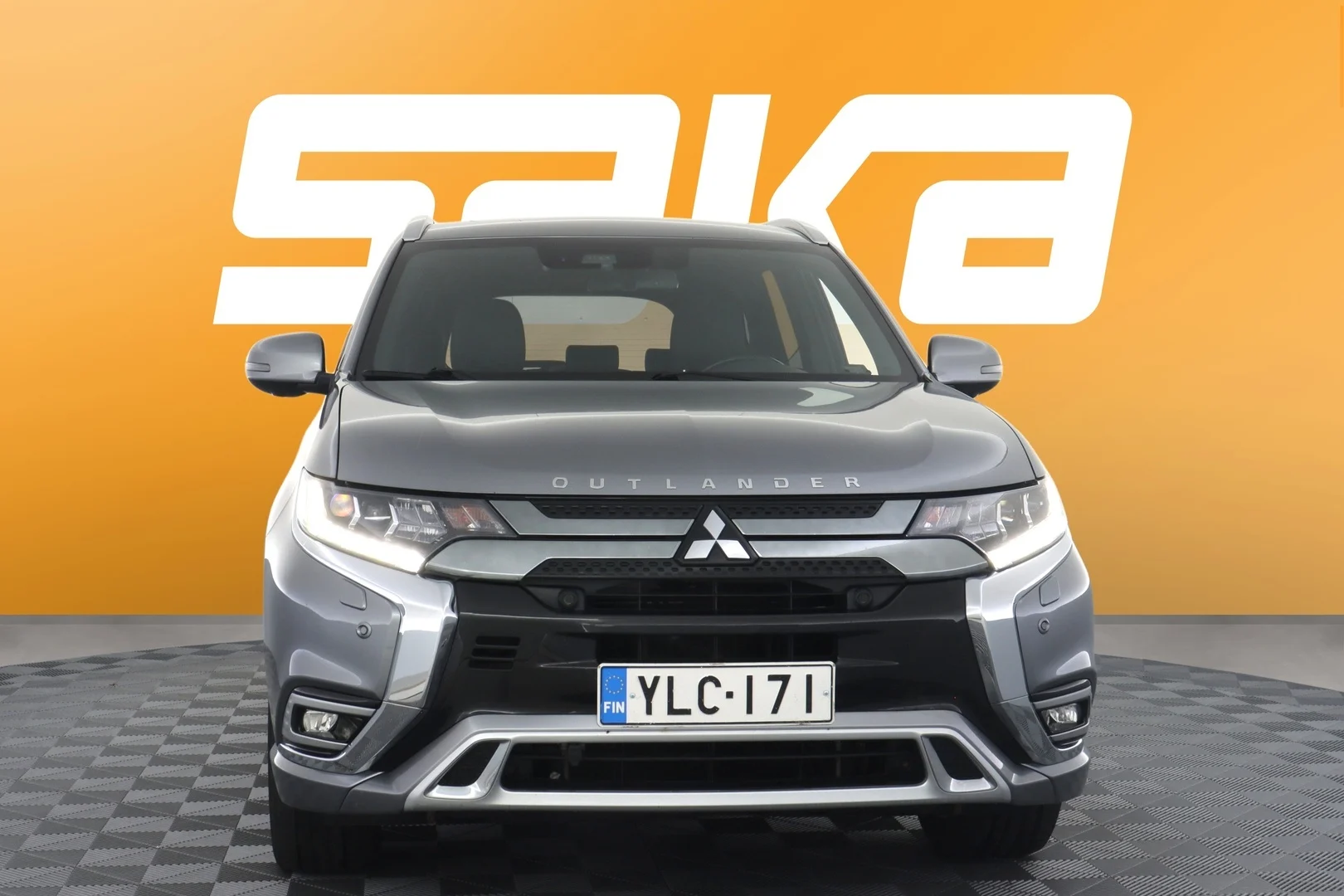 Car Image - 7HKvvT1TRC3IeInRk1IbCg