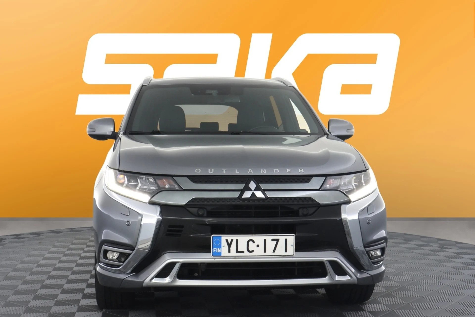 Car Image - 7HKvvT1TRC3IeInRk1IbCg