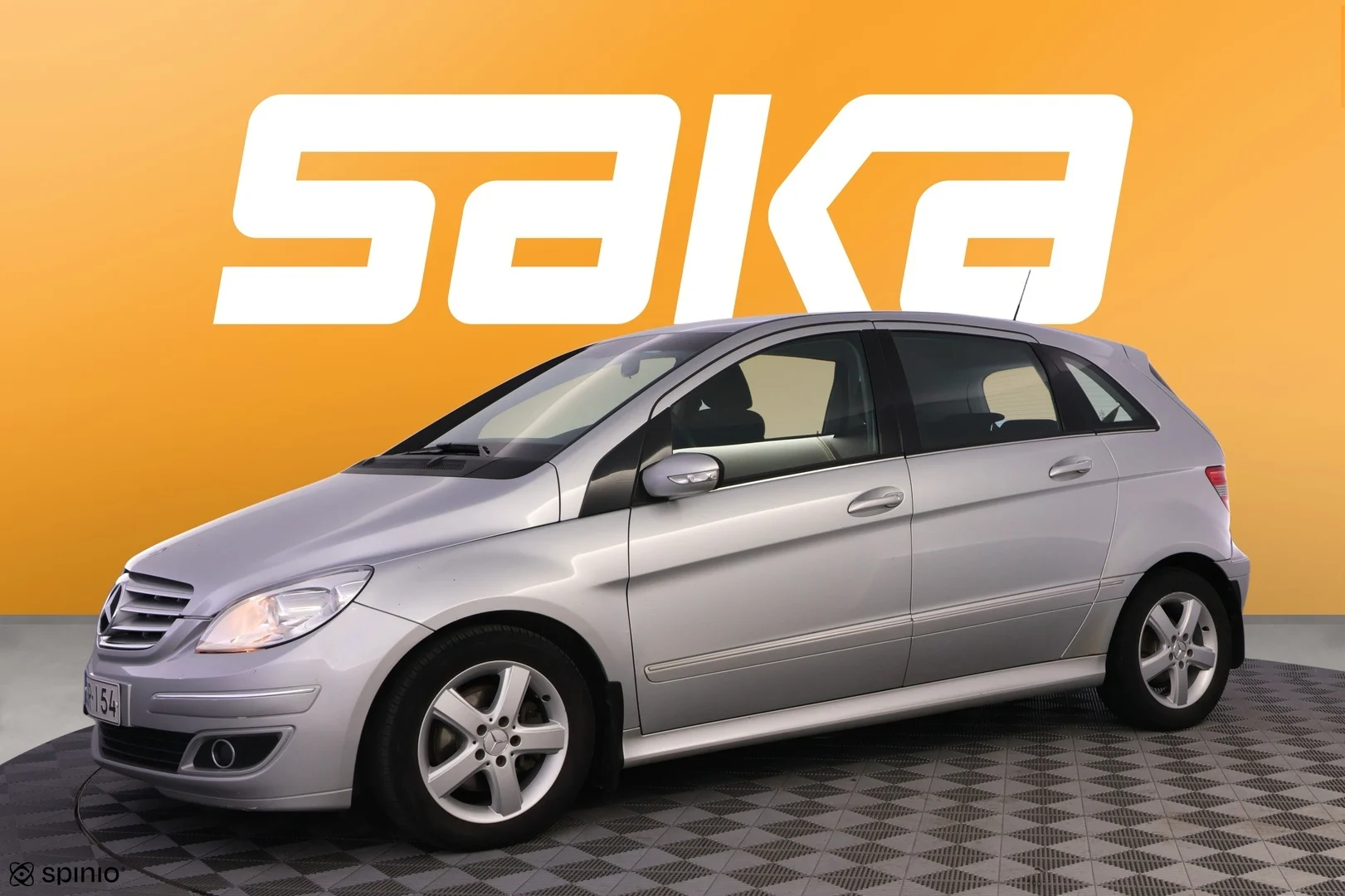 Car Image - 5Z3KtvHAKHT4hJciTVh4gY