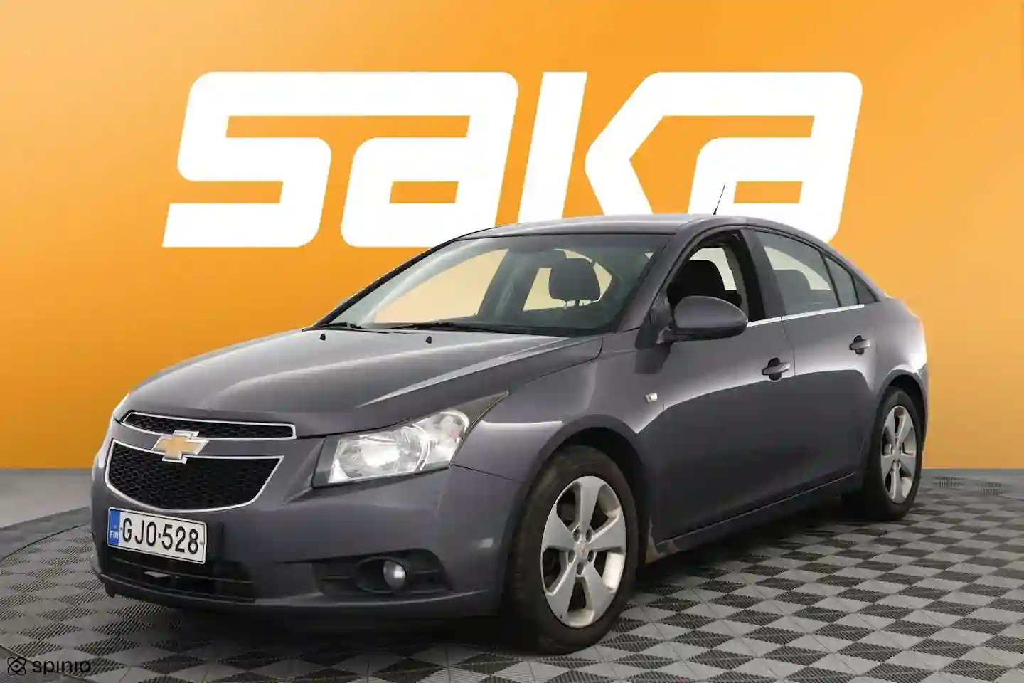 Car Image - 3k28J2OsPhugaIrLWHSPil