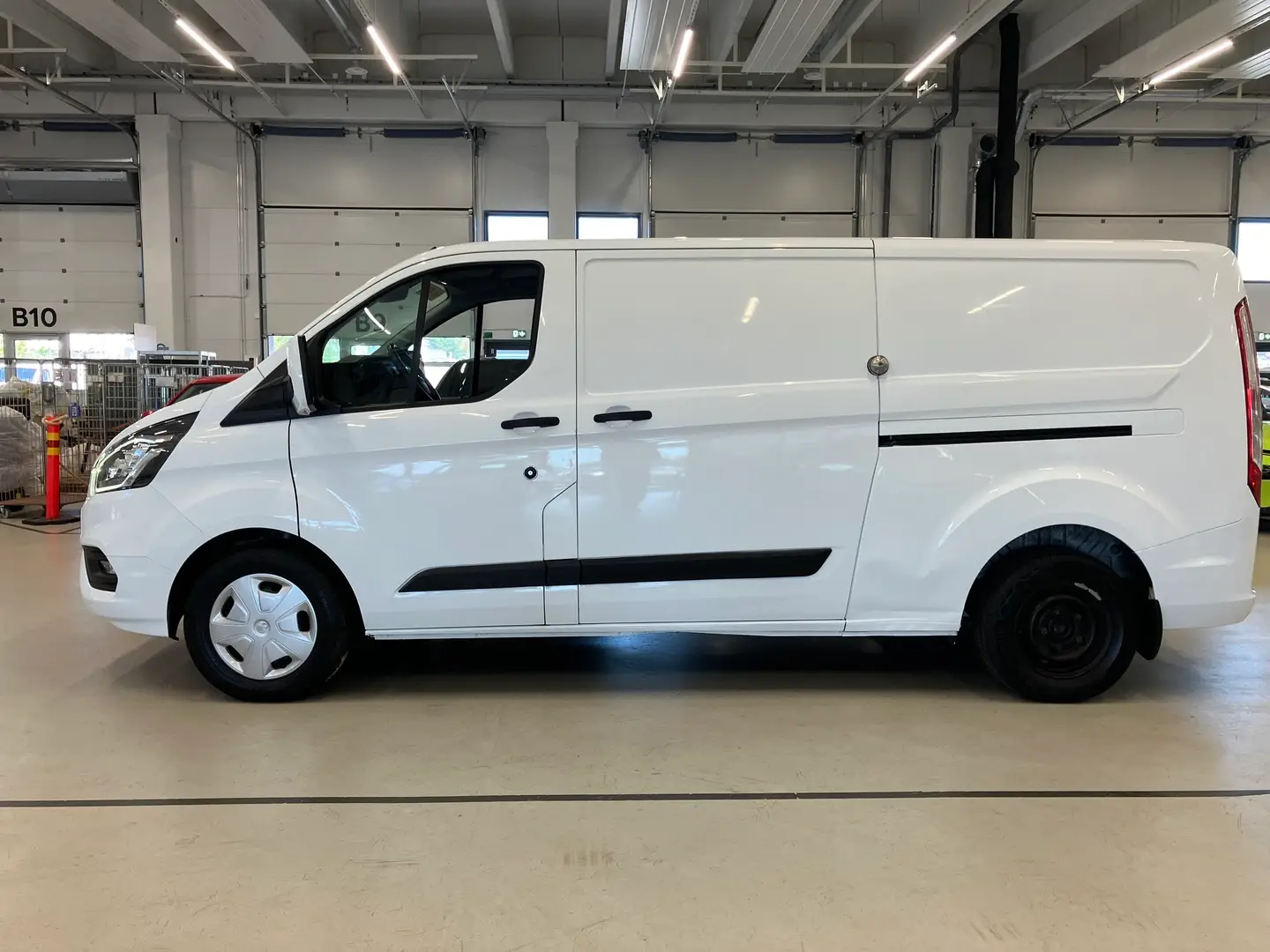 Car Image - 2joyRI31BqtVlRGkXIOmjB
