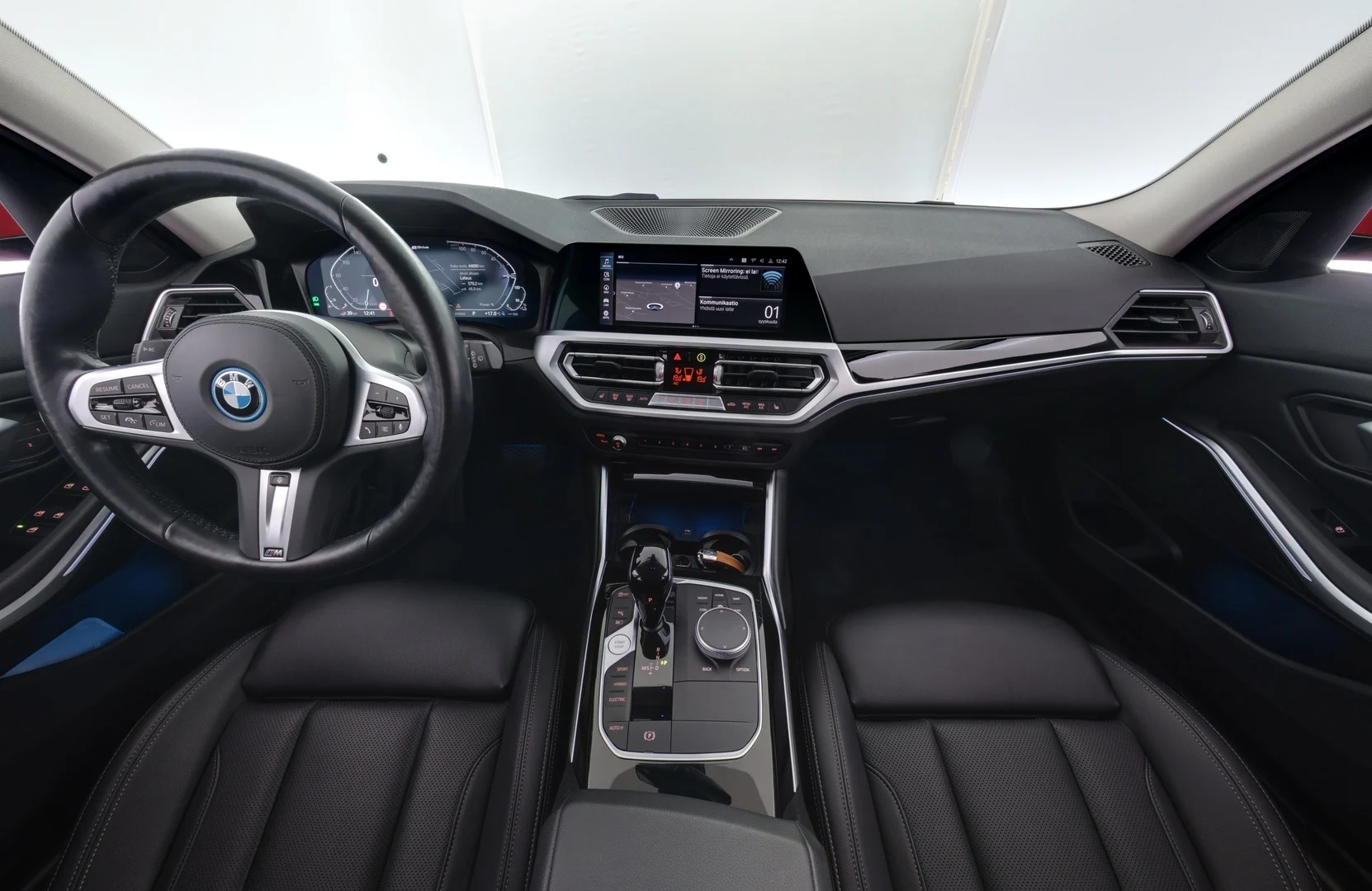 Car Image - 2nvYEjwoP3b3gwTgLPkAnF