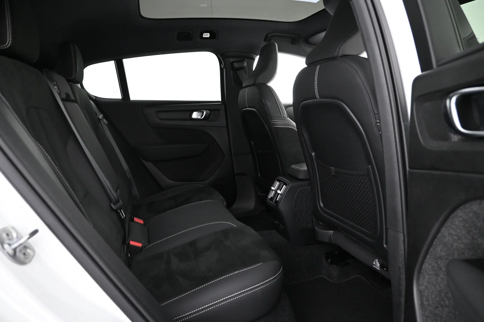 Car Image - 4UfiL8N8RRCDPUzE5zffQo