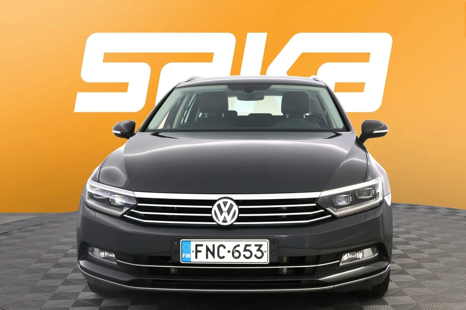 Car Image - nbXJkeKu6ZIWOc9JVsJer