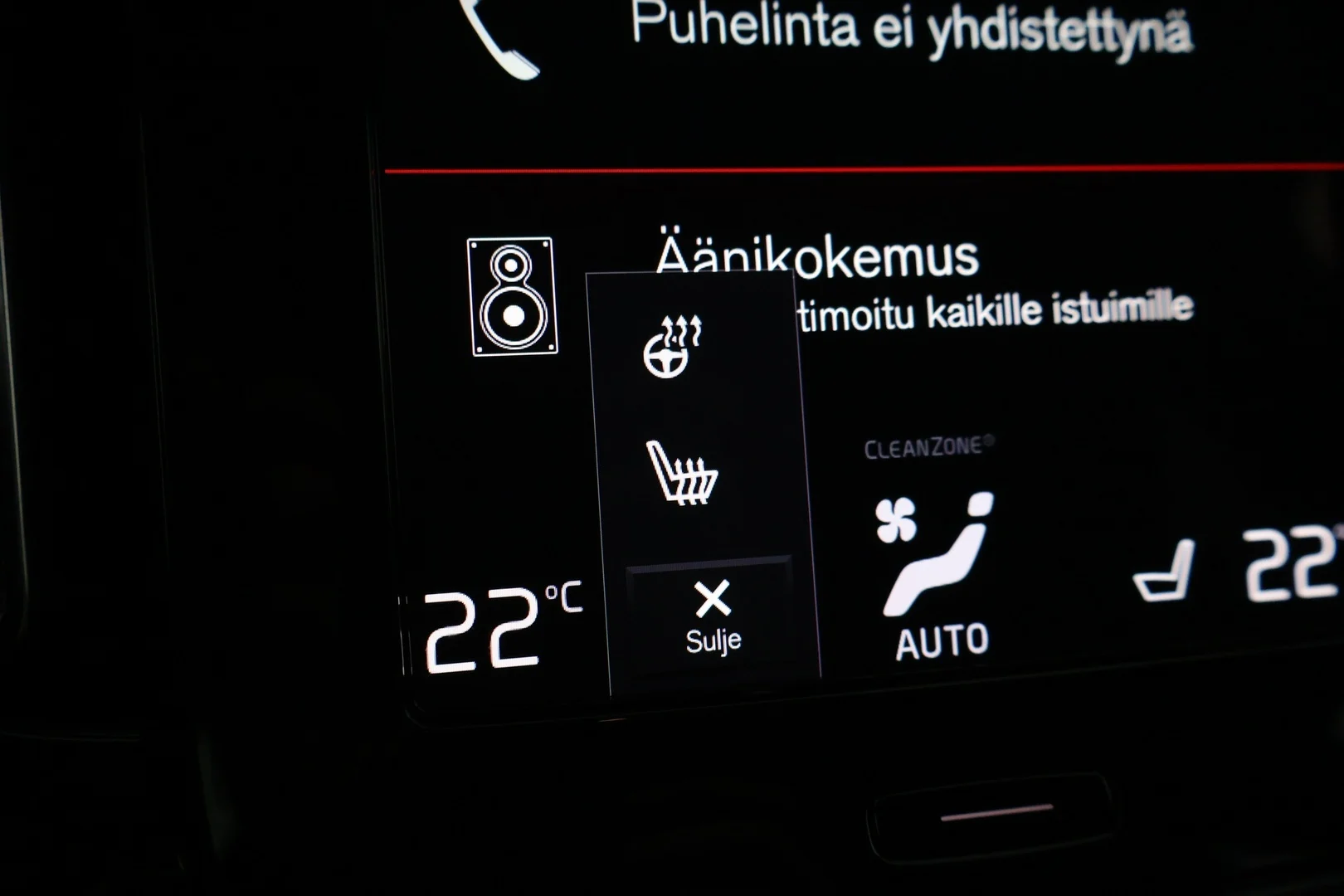 Car Image - 5gCJb8pGcarHuStHQENLQp