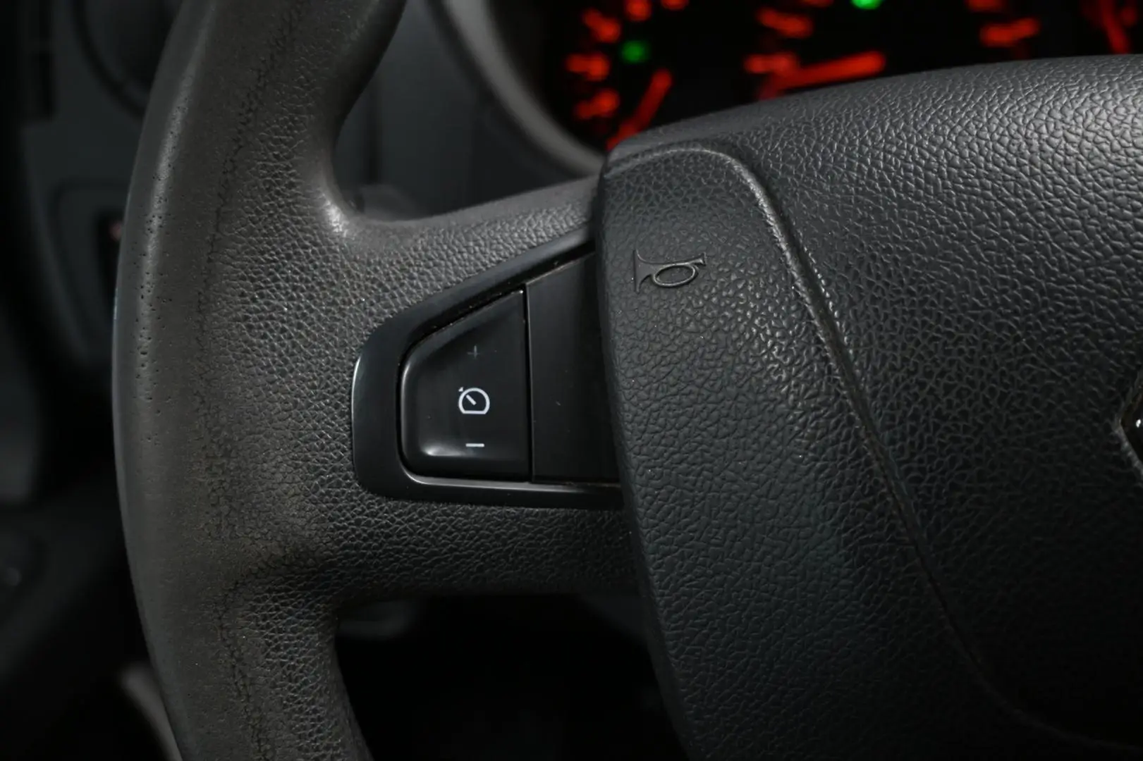 Car Image - 1zgOlZgAr6tWBBWLbvXmjp