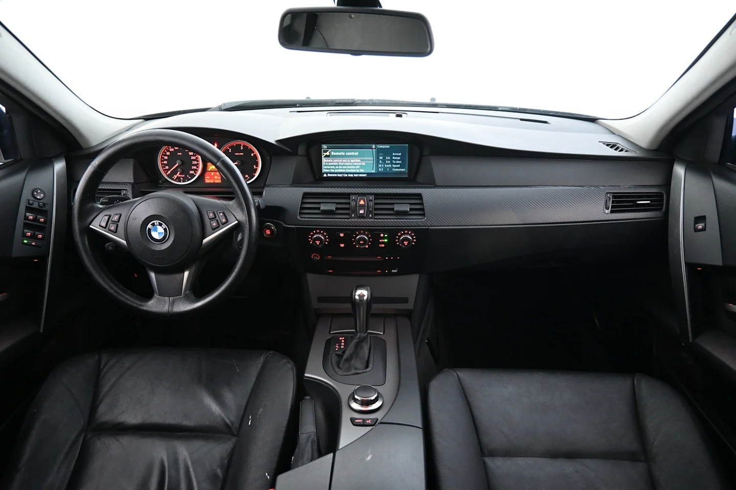 Car Image - RQgAMTySzg2gNSuCQrl5c