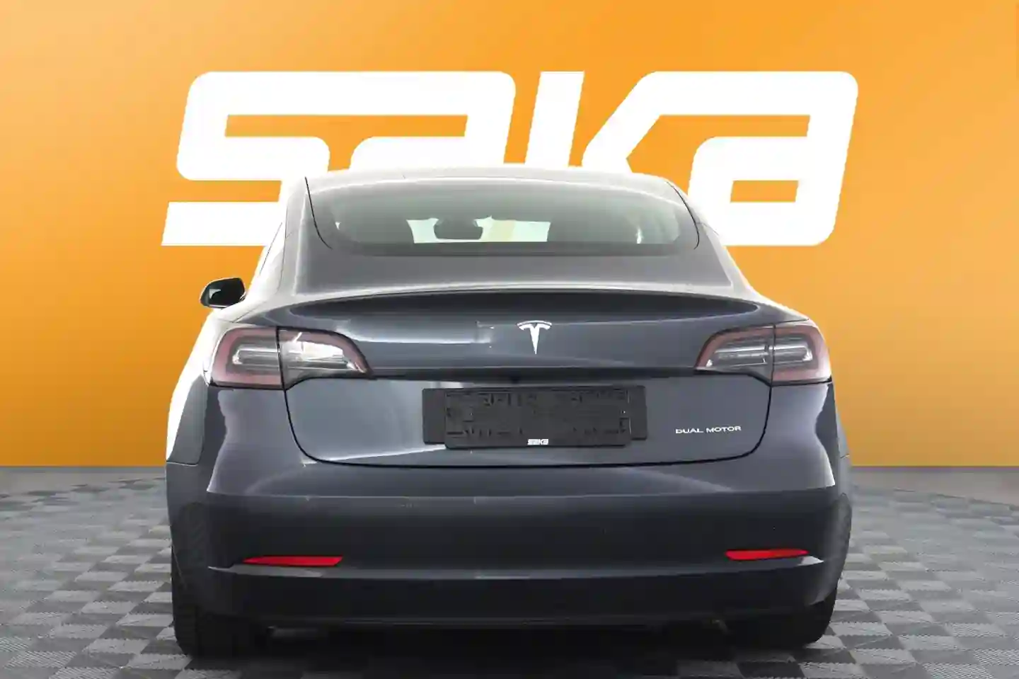 Car Image - 3ZOCRQR4HeSzL4aoiyjhN6
