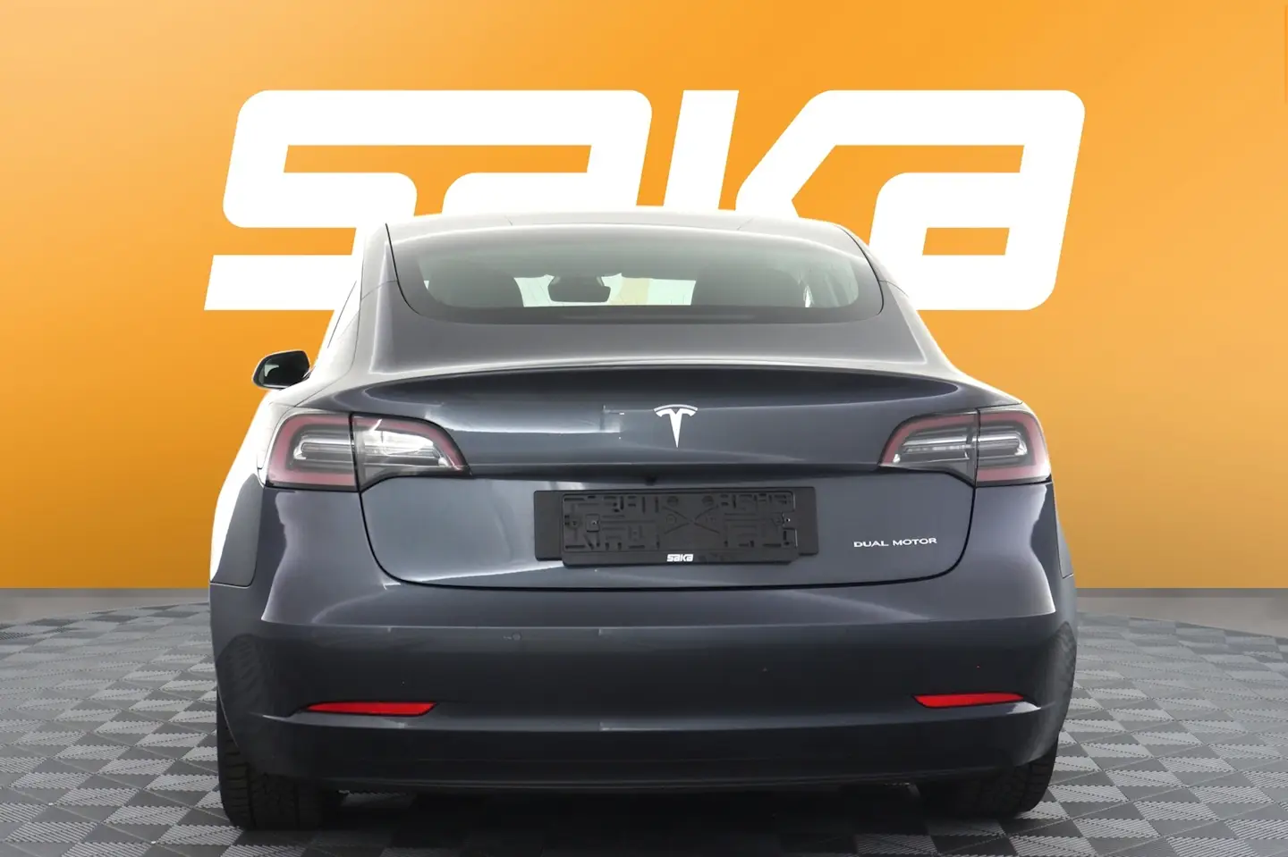Car Image - 3ZOCRQR4HeSzL4aoiyjhN6