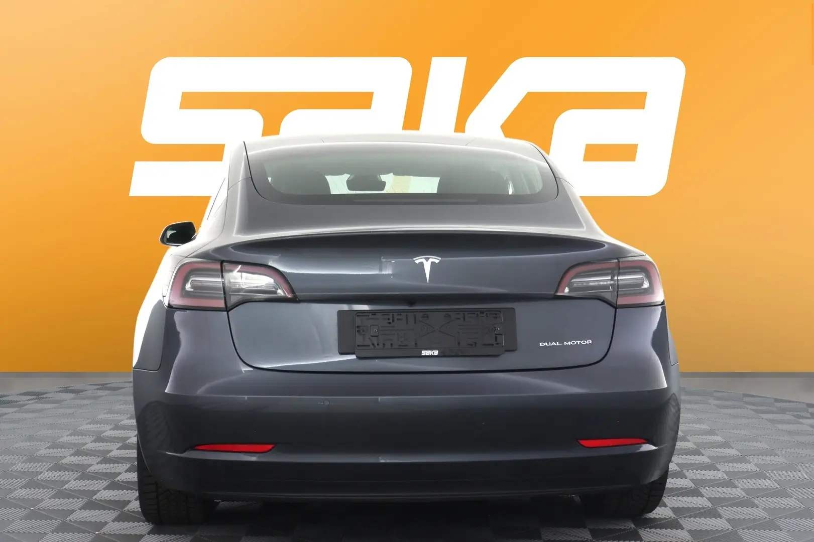 Car Image - 3ZOCRQR4HeSzL4aoiyjhN6