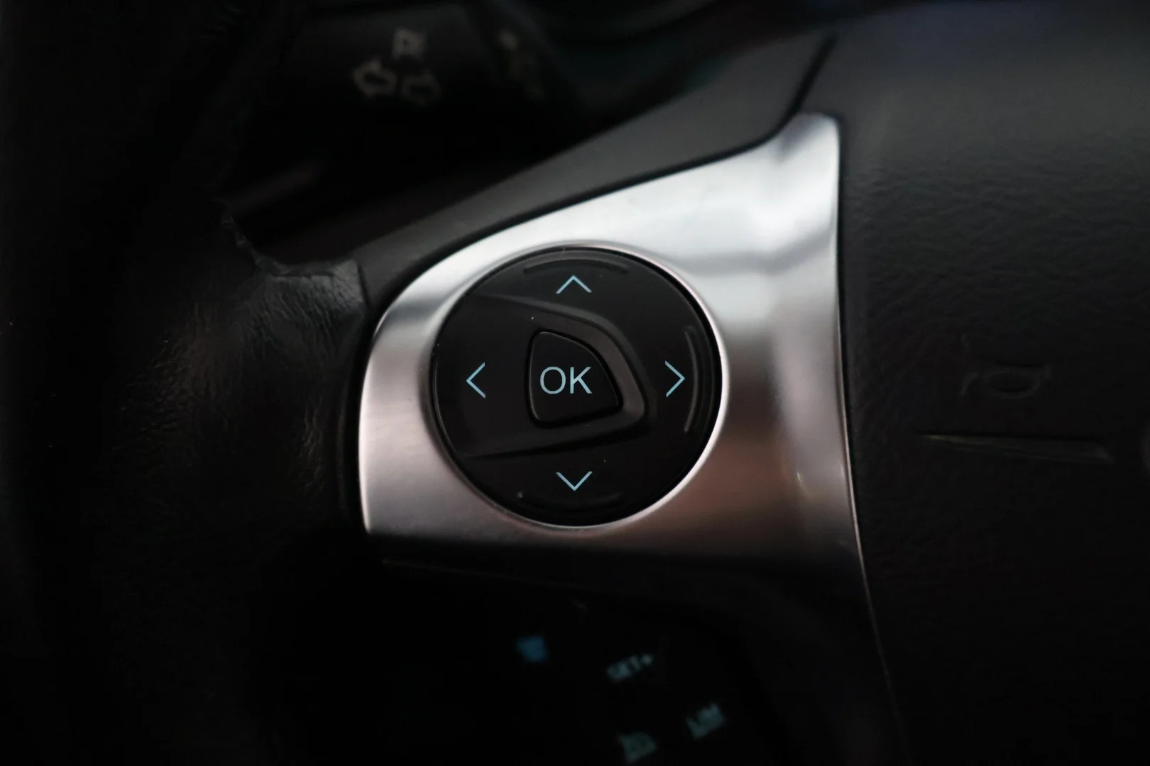 Car Image - 3Y2PtDbcDBUqsEie5sC0xR