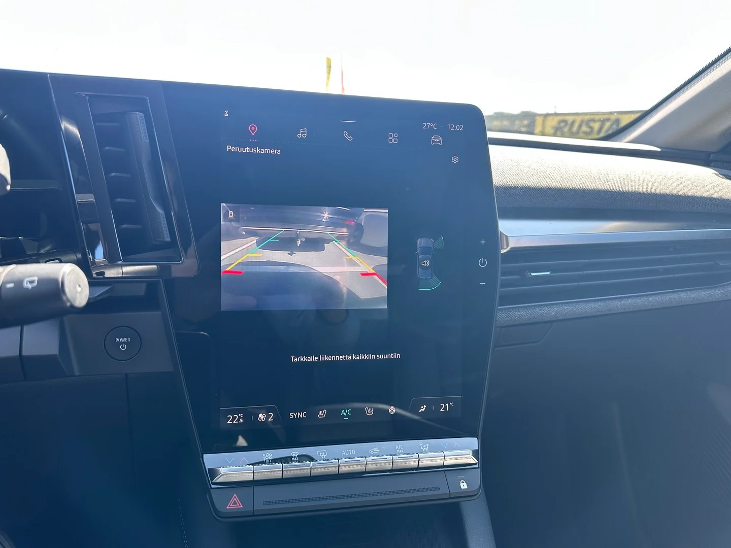Car Image - 4MaXrtwDAXXgr5QXqnCwvS