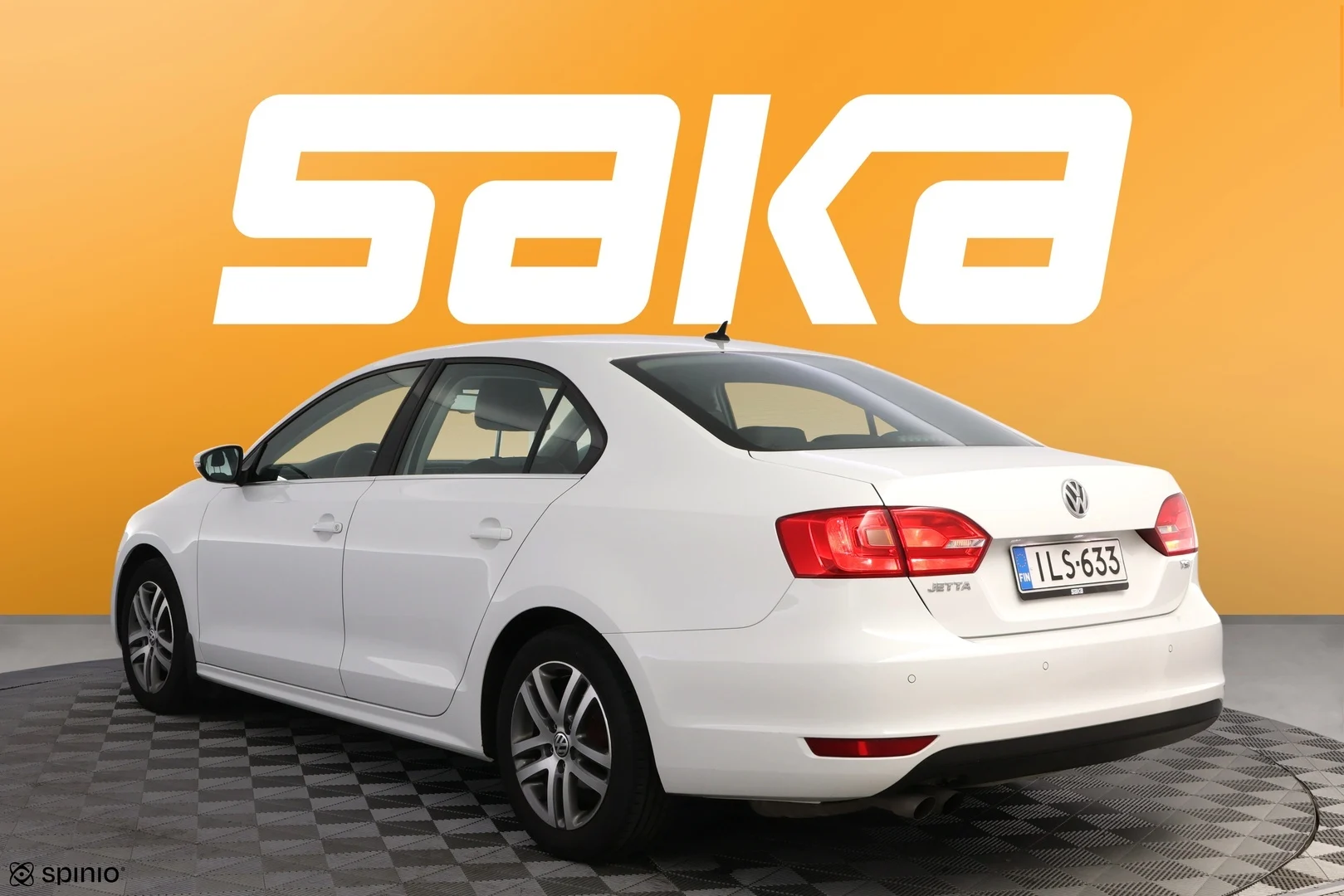 Car Image - 5kFV8JC0ij3tAlBCNCDoa3