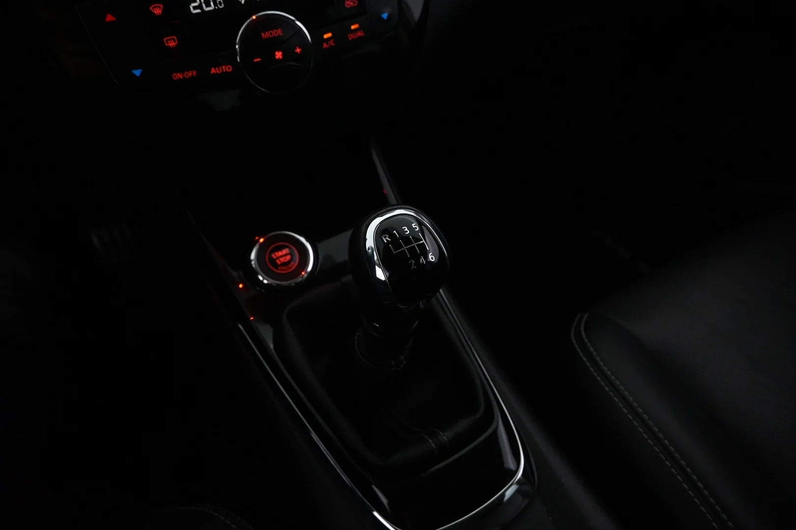 Car Image - 5aHhflUerrlcBw0tarjQ9n