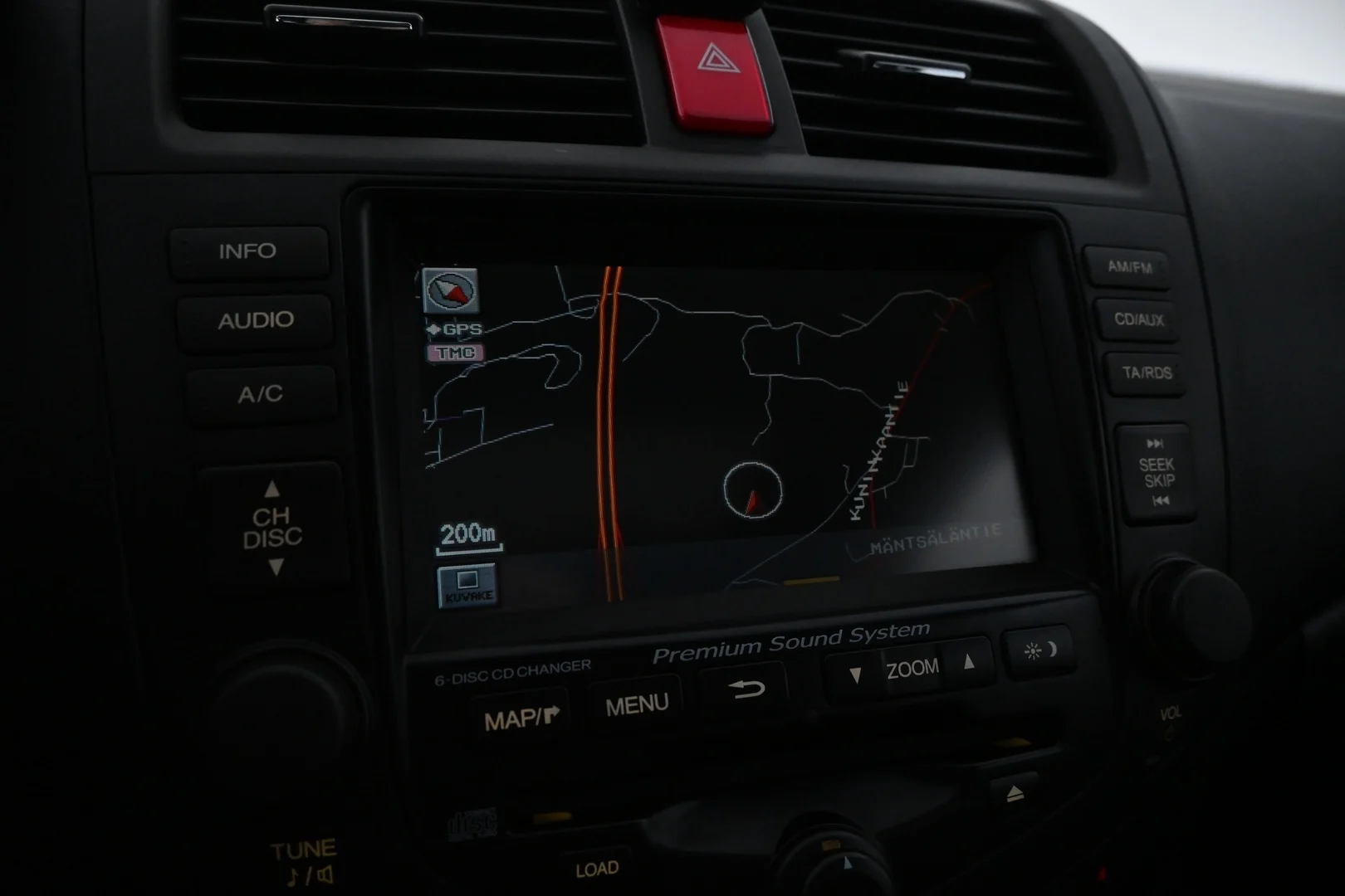 Car Image - 1rbeulTPVPcIagtEC9J2Or
