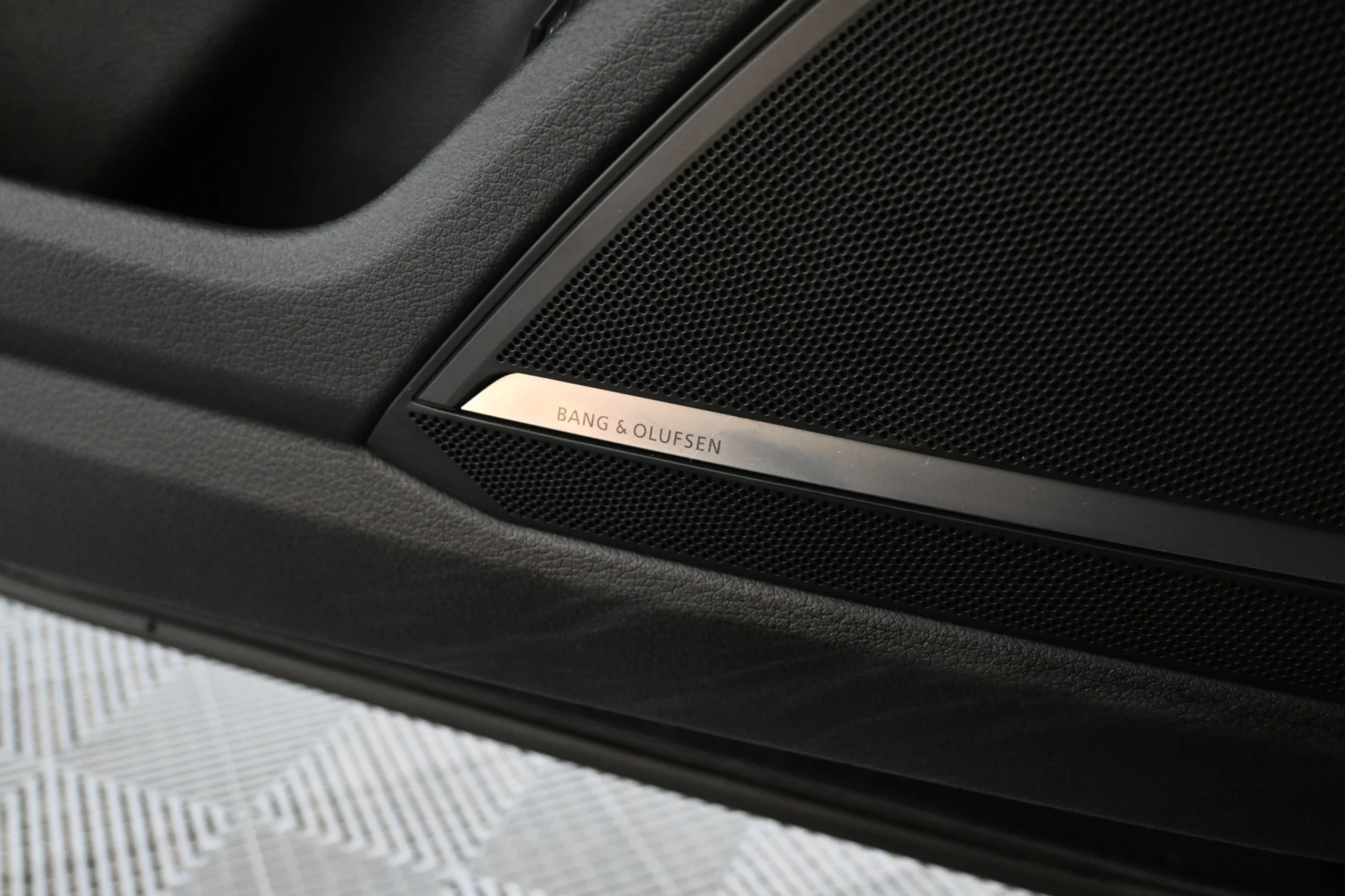 Car Image - 4sOFYL55THOnpnwQsZeAHy