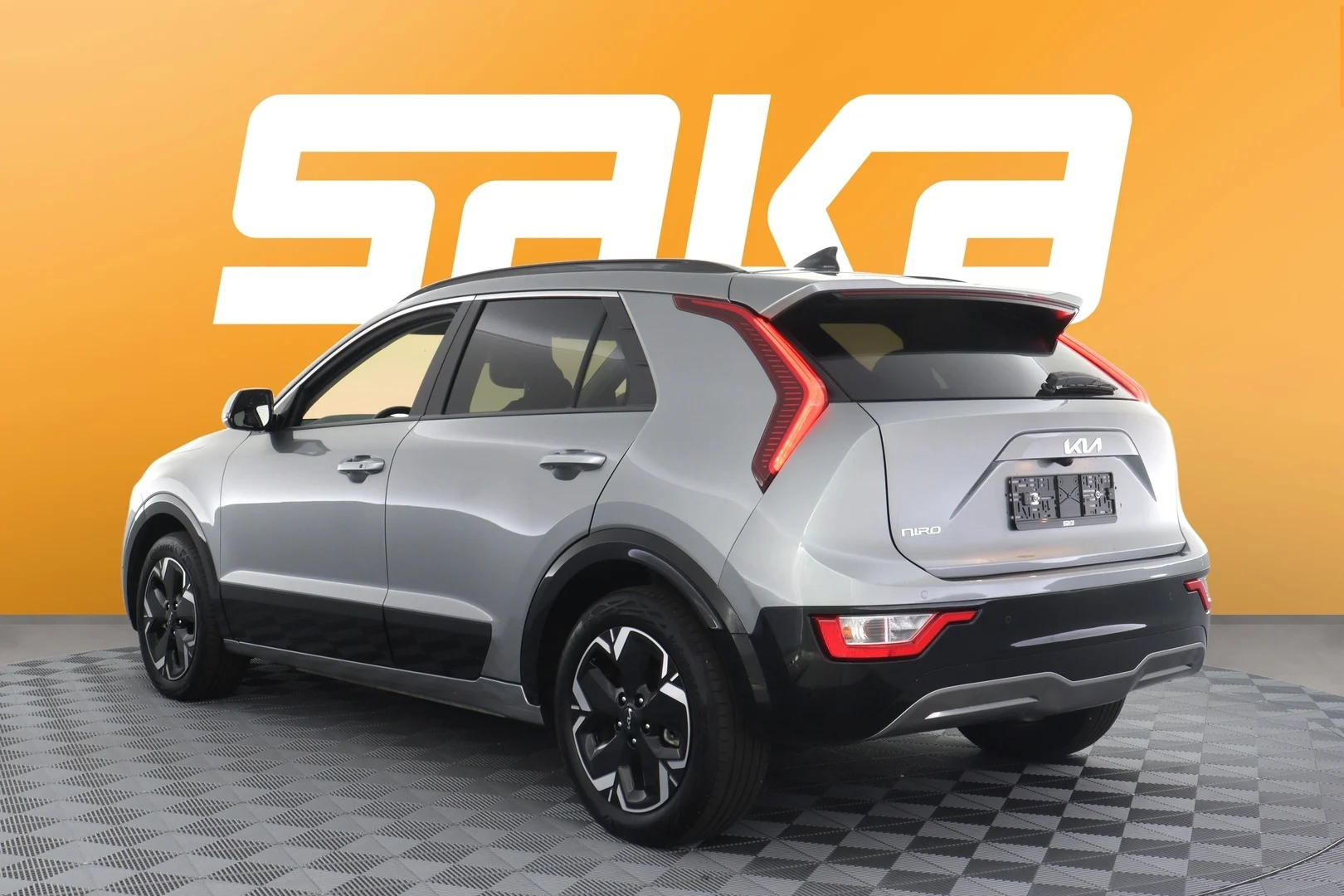 Car Image - tZK8IeTSXJTVtLhnGI3Pf
