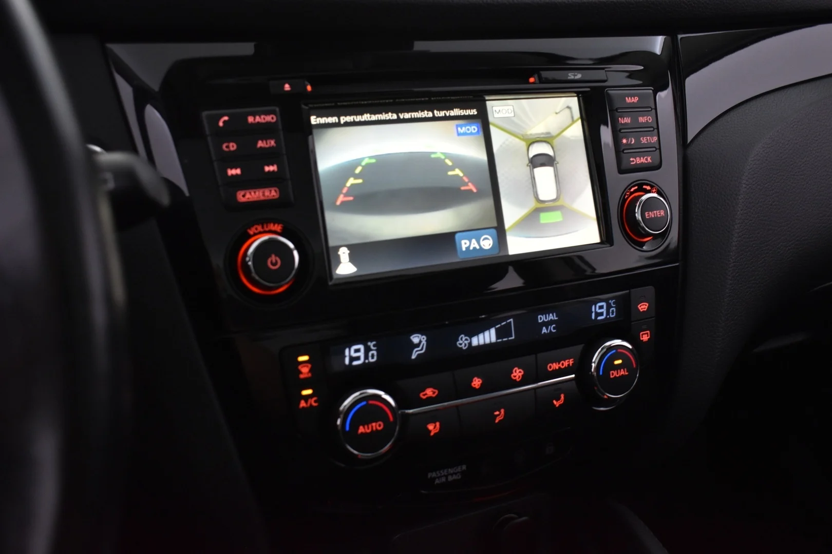 Car Image - TBShyQA3wEWgALFSRDM9G