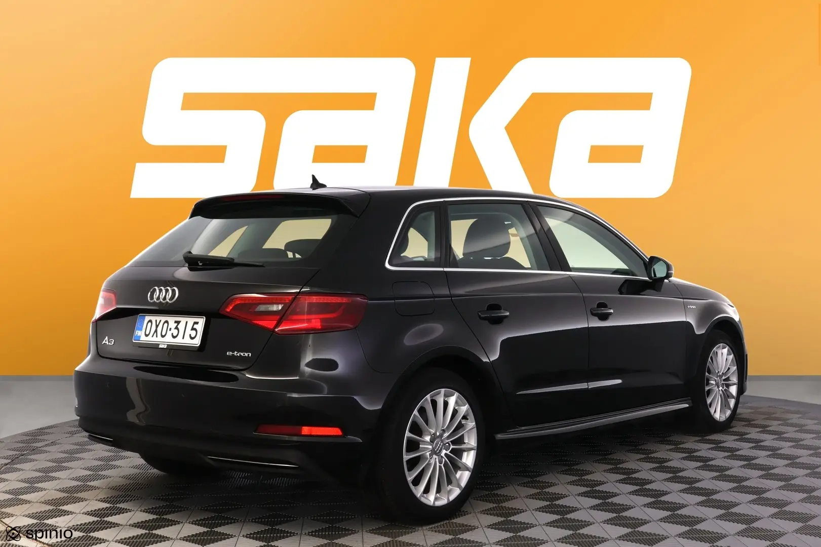Car Image - 64L6SW3EqkNq2VerSv4jRm