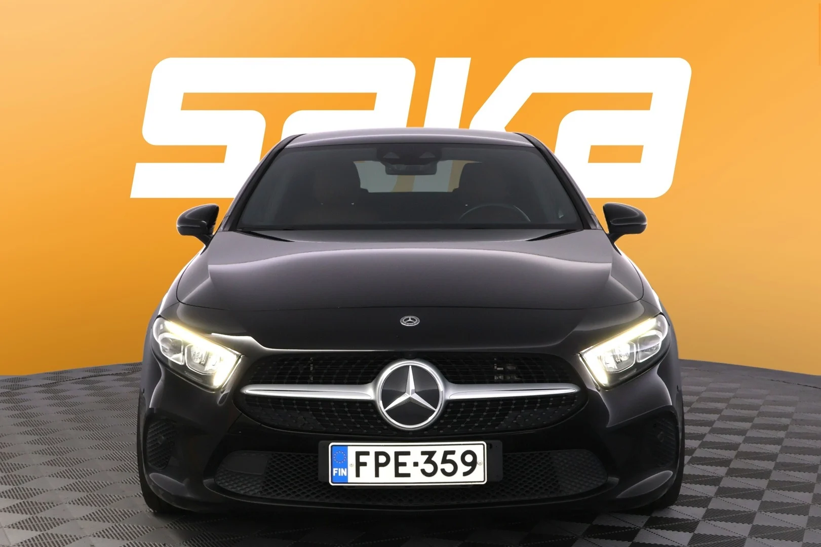 Car Image - 6f57sZbX3XLIRxFsMdAgO1