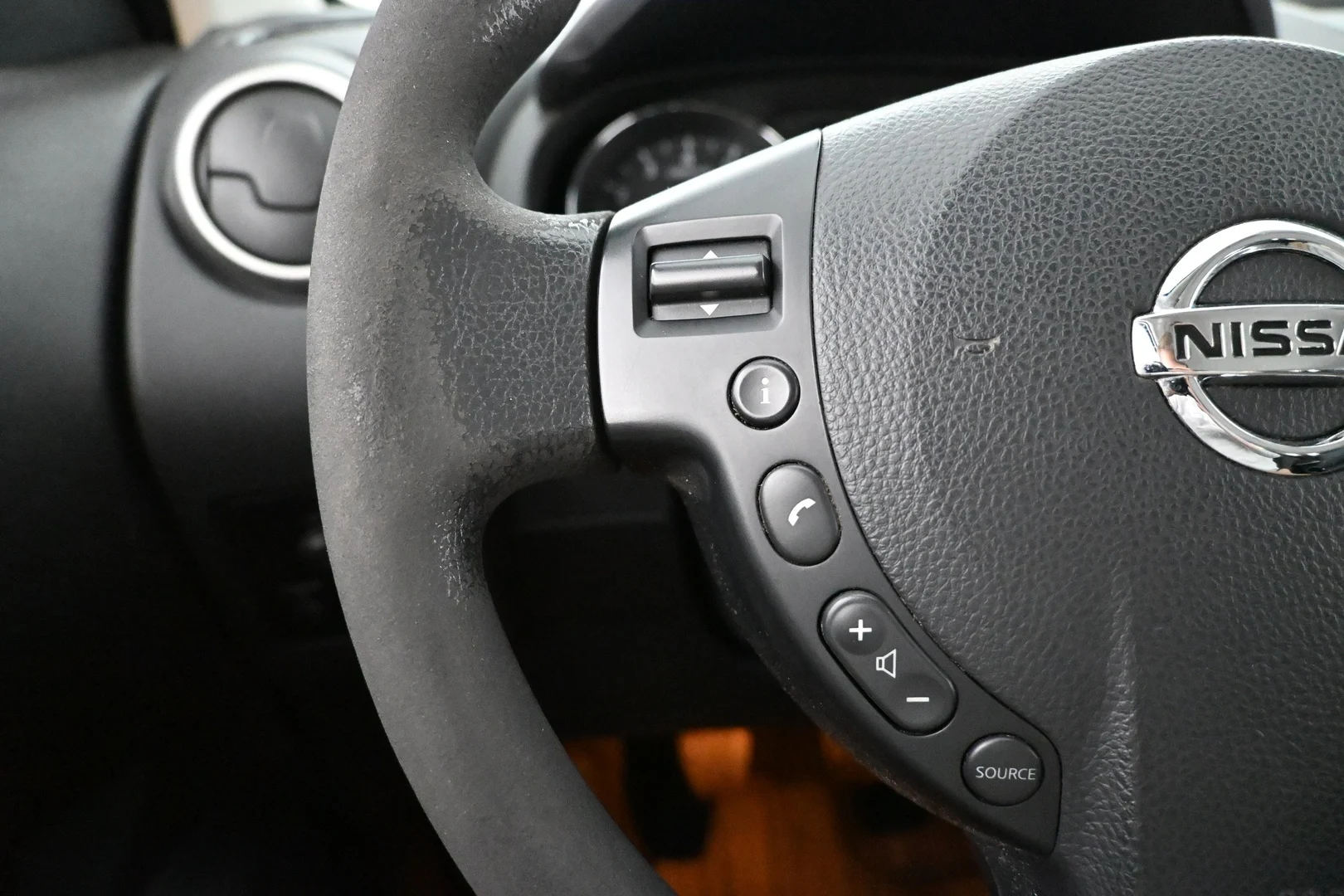 Car Image - 5IZsVG0aJUd1eKYp5AoflV