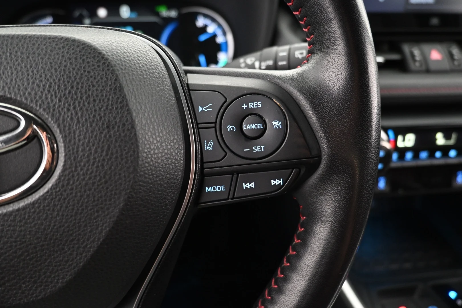 Car Image - 6XGfNjP38kYhVYduEGrIUu