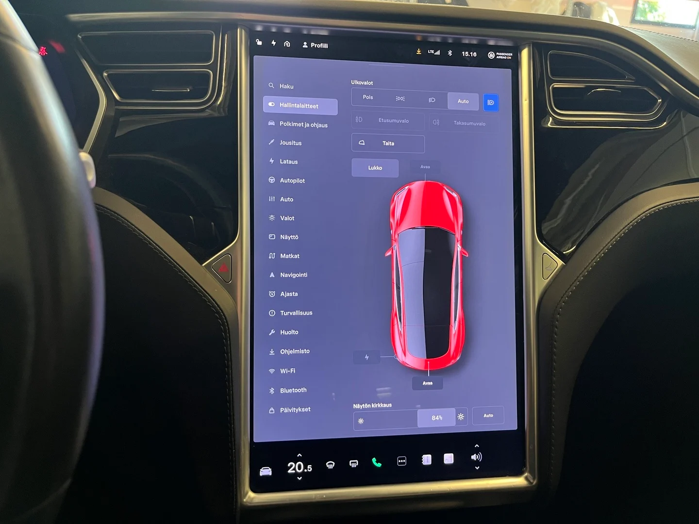 Car Image - 1NRFiFfbfcxAkXGjrOD7n3