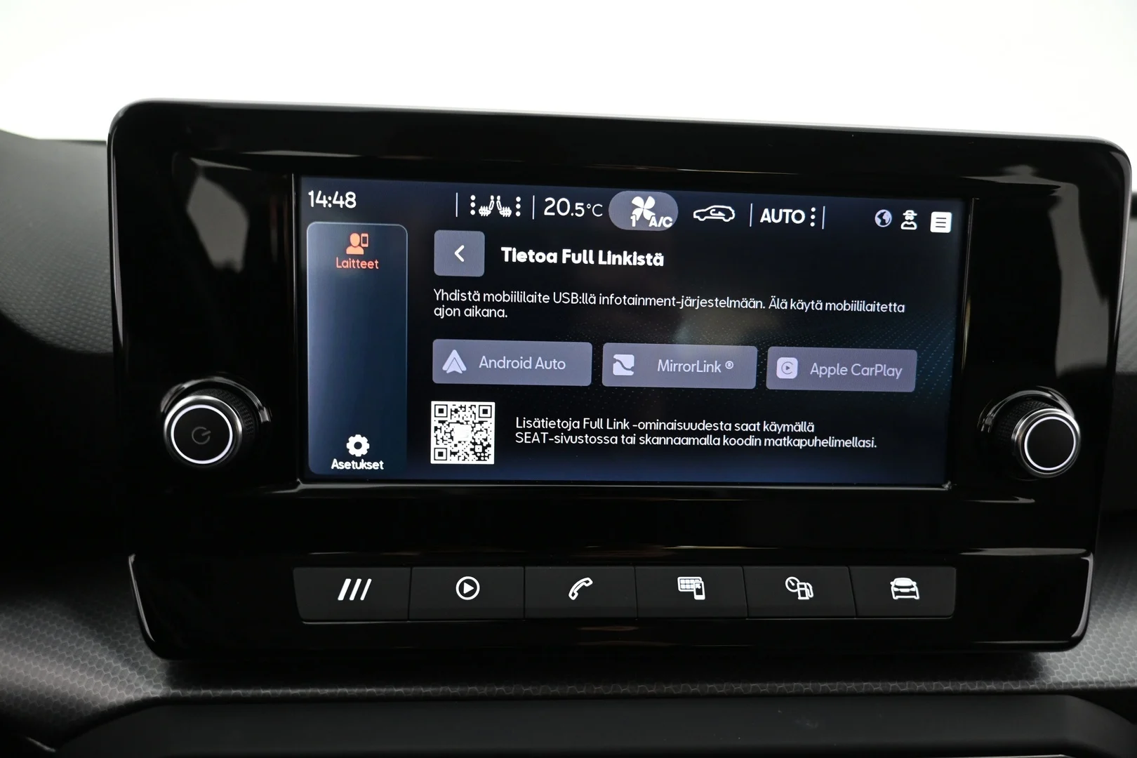 Car Image - 6AbqZGsTMTA8fTOLOS6JeK