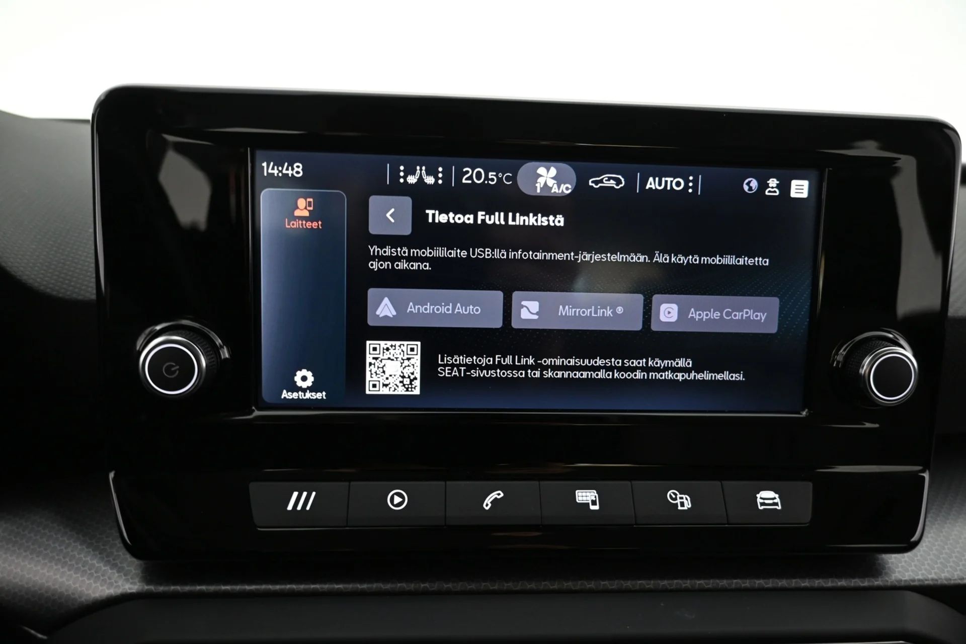 Car Image - 6AbqZGsTMTA8fTOLOS6JeK