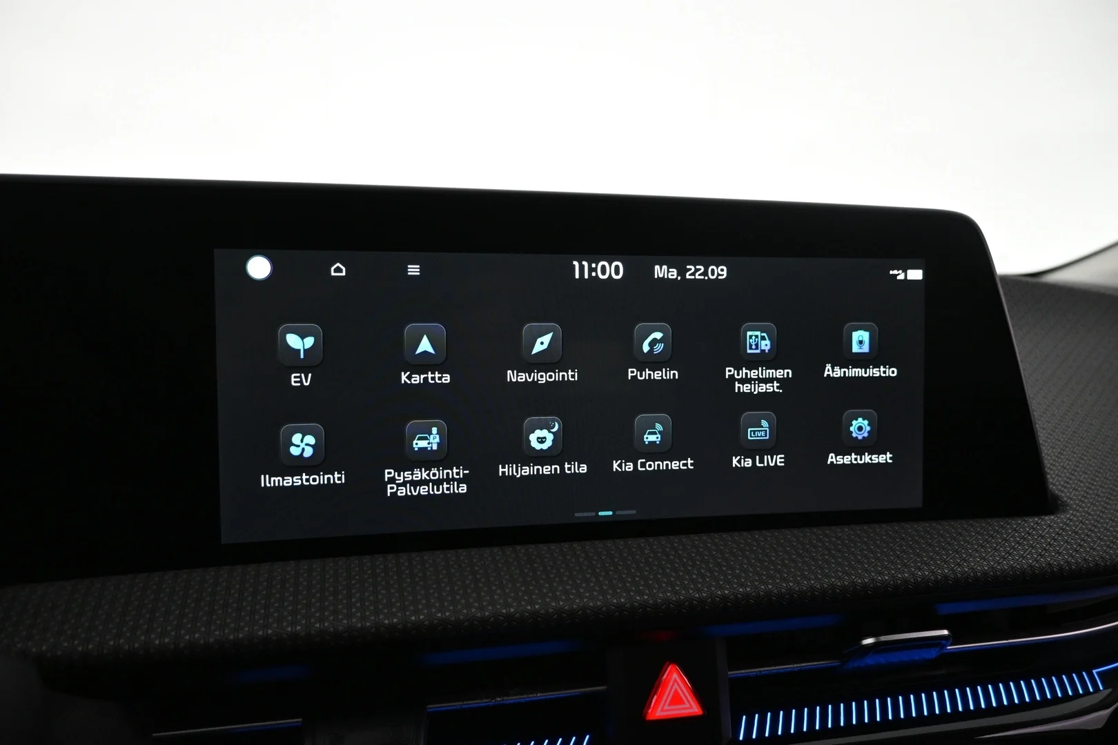 Car Image - 6wL5hFqIMMDMcGancXDZpl