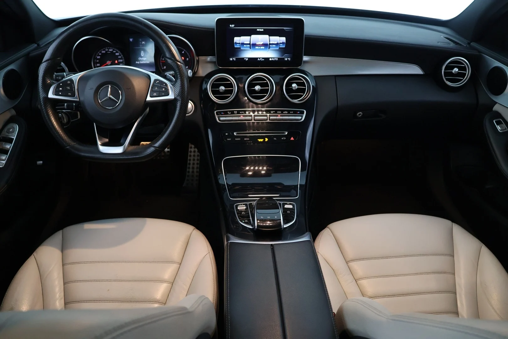 Car Image - 2nfyo82dJrq9ys1f7YATVp