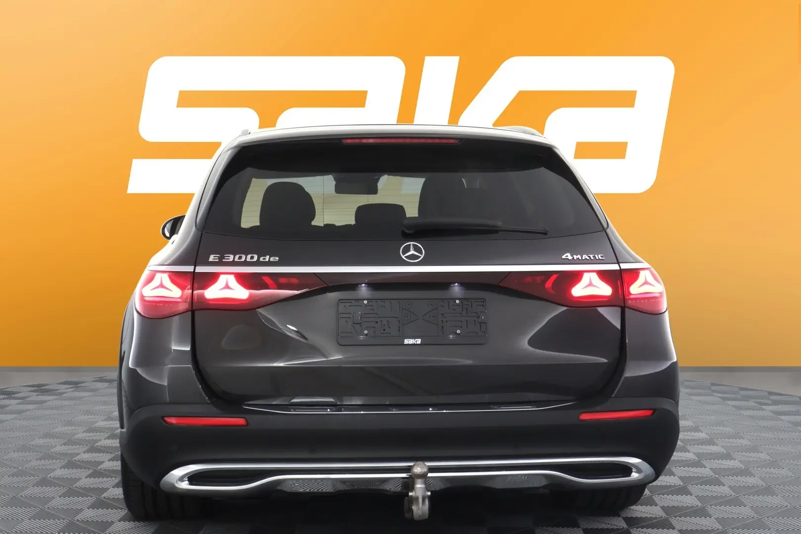 Car Image - 7y9ZBOn2hnTsZyyHRLYw9h