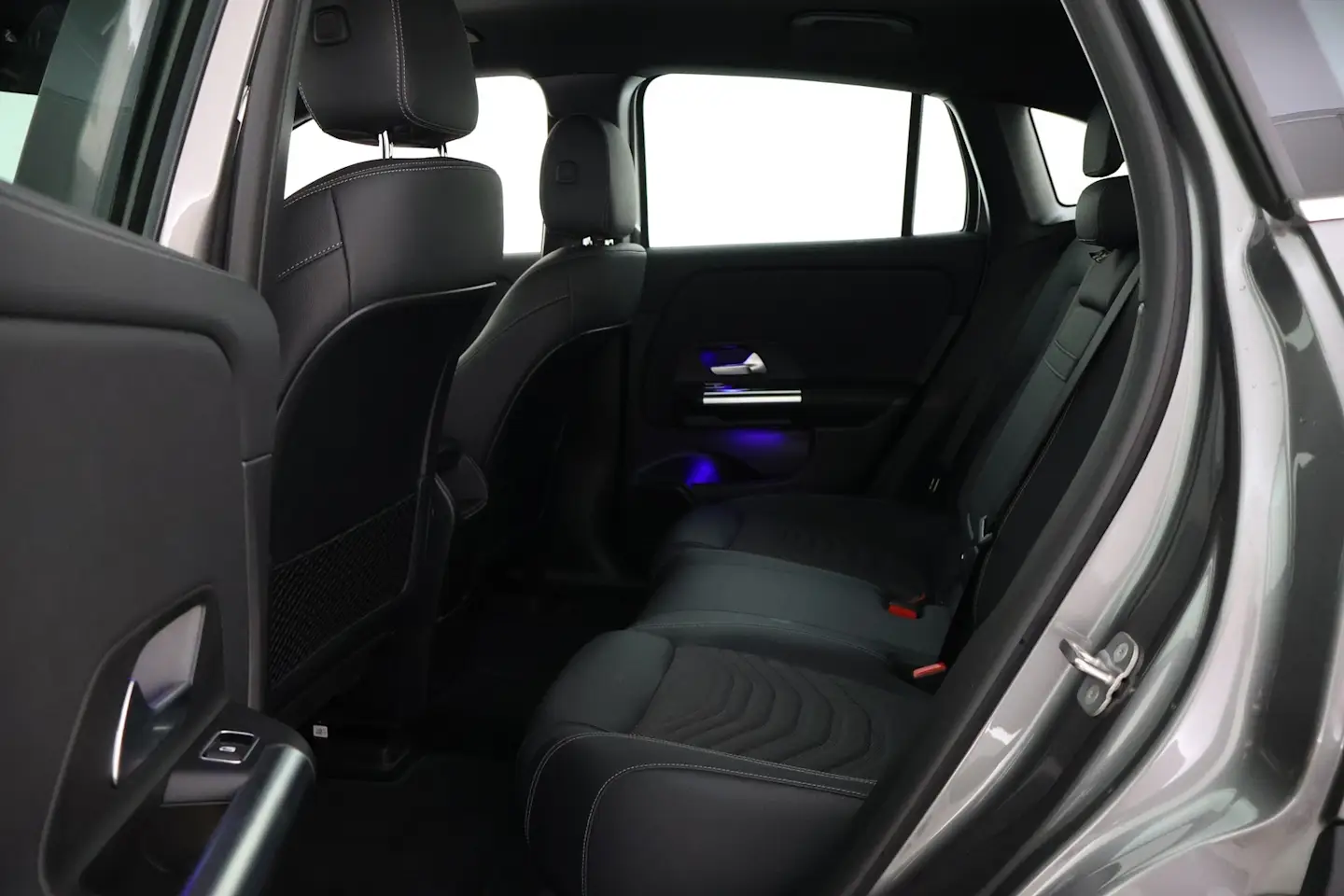 Car Image - 2h1Jt9colwC0mk7Ztel9Oj