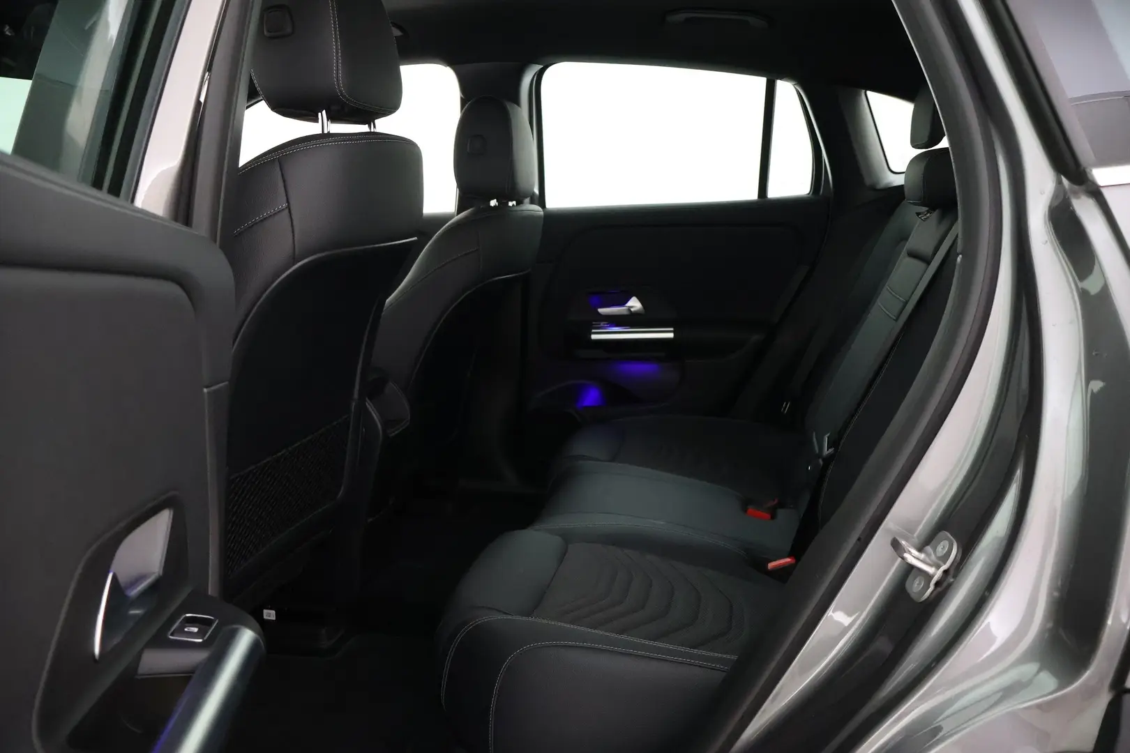 Car Image - 2h1Jt9colwC0mk7Ztel9Oj