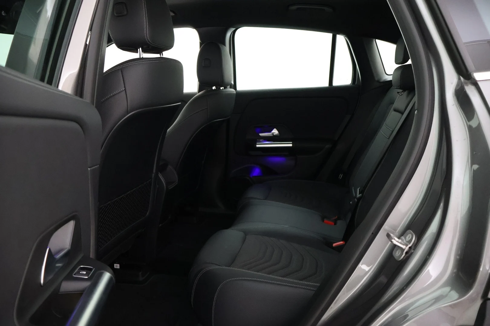 Car Image - 2h1Jt9colwC0mk7Ztel9Oj