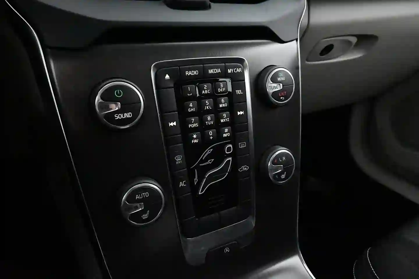 Car Image - z2dr8fg7d7rxEiv2SJosZ